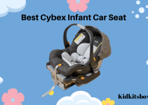 Best Cybex Infant Car Seat 2023